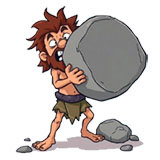 chronologie des événements Part 1