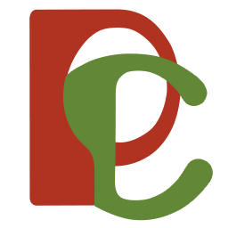 primacyber